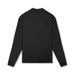 Muscle Men Oversized Blank Light Plate Long Sleeve T-shirt Spring And Autumn Bottom Shirt Casual Fitness Small High_viptrois.com