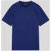 Lyle & Scott T-Shirt UomoklKFqj_viptrois.com