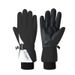Unisex Gloves Ski gloves Thermal gloves Men's autumn and winter gloves Cycling gloves Cross-border touch screen gloves_viptrois.com