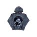 Men's Clothing Y2k Winter Street Fashion 3d Pattern Little Boy Print Fashion Hooded Sweatshirt_viptrois.com