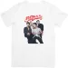 Sterophonices Music Unisex Fit Suitable For Men & Women Quality Cotton T-Shirt Mens Womens Tees Top_viptrois.com