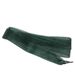 Wide Snow Yarn Shoelaces Suitable For Samba German Training Shoes Racing Shoes Lace Shoelace Rope A Pair_viptrois.com