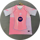 Football Jerseys_viptrois