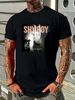 New Popular Carly Rae Jepsen Shy Boy Gift For Fans Unisex All Size Shirt 1N1551 Homme Fashion Streetwear Graphic Stylish Designer Clothes Casual_viptrois.com