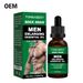 Personal Health Care massage essential oil men's private parts care oil_viptrois.com