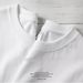 2025 New Trendy Fashion Casual Versatile High Quality Round Neck Pure Cotton Couple T-shirt_viptrois.com