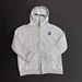 Men's Clothing 2025 New Sweatshirt Men's Spring And Autumn Youth Hooded Jacket American Heavyweight Chuchao Brand Men's Tops_viptrois.com