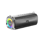 Soundbars_viptrois