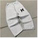Unisex High-Street Cargo Pants | Urban Hip-Hop Punk Style Loose Fit Trousers For Men & Women_viptrois.com