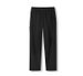 3d Articulated Winter Pants For Men – Fleece-Lined All-Season Trousers With Thermal Tech (Straight Fit, M-4xl)_viptrois.com
