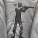 Unisex Vintage Washed Hooded Shirt - Oversized Streetwear Pullover With All-Over Print (S-XXL)_viptrois.com