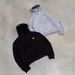 2025 New Men's American Hooded Sweatshirt Suit Sports_viptrois.com
