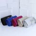 Women’s Bags Fashion Diamond Bow Evening Bag Clutch Bag Crossbody Chain Temperament Ball Bag Dress Bag_viptrois.com
