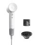 Laifen SE Hair Dryer 200 Million Negative Ions Brushless Motor 105,000 RPM.Powerful, Fast, And Quiet Hair Dryer With_viptrois.com