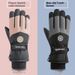 Pulse Winter Cotton Skiing Cycling Men Fleece Lined Thickened Warm Women Cold-Proof Gloves Non-Slip New Windproof Outdoor_viptrois.com
