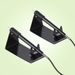 AZDENT DENTAL Wax Carving Pen Electric Dripper Dentist Lab Tools Electrical Waxer Dentistry Laboratory Carve Equipment_viptrois.com