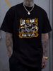 NEW LIMITED Live To Ride & Ride To Live Cool Triker Trike Motor T-Shirt Comfortable Fashion Top For Everyday Wear Stretched Soft Breathable Summer_viptrois.com