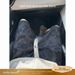 Men's Clothing Men's Retro Style Versatile Shorts Summer Trendy Loose Fit Wearable Sports Casual Five Point Pants_viptrois.com