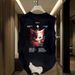 American Ruffian Handsome Vest Vest Men's Summer Boys Wear Casual Heavy Cotton Printed Trend Sleeveless T-shirt_viptrois.com