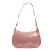 Women's Bags This Year's Popular Fashion Version Of The Shoulder Bag Female Spring New All Match Solid Color Gentle Small Square Bag_viptrois.com
