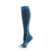 New professional sports compression socks Compressionsocks elastic long compression socks _viptrois.com