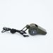 3-in-1 Compass Thermometer Outdoor Multifunctional Survival Portable High-Frequency Emergency Whistle_viptrois.com