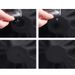 European And American Fitness Tights Short-sleeved Summer Quick-drying Bottoming Shirt Sleeveless T-shirt Bodybuilding Running Training Clothes_viptrois.com