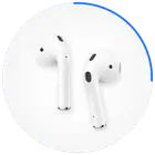 Earphones & Headphones_viptrois