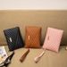 Women's Bags Embroidered Mobile Phone Bag Ladies Bag Small Package Wholesale Large Capacity Women's Bag Fashionable All Match Handbag_viptrois.com