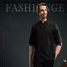 Men's Clothing Star Hotel High End Club Chef Uniforms Executive Chef Cooking Master Chef High End Baking Western Pastries_viptrois.com
