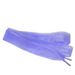 Wide Snow Yarn Shoelaces Suitable For Samba German Training Shoes Racing Shoes Lace Shoelace Rope A Pair_viptrois.com