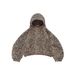 Y2k Retro Leopard Print Hooded Sweatshirt Couple Harajuku Style Hip Hop Zipper Pullover Sweatshirt_viptrois.com