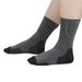Cross-border e-commerce thermostat electric socks foot warmer USB heating heating shoes women and men charging treasure foot warmer artifact_viptrois.com