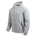 Men's Clothing jacket autumn new casual men's coat baseball jacket hooded sports fashion men's clothing_viptrois.com