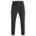 Men's Clothing Autumn And Winter New Outdoor Windproof And Water Repellent Quick Drying Straight Casual Trousers Sports Trousers Men_viptrois.com