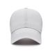 Quick Drying Perforated Duckbill Women, Spring Summer Sun Protection, Soft Top, Breathable Sports Outing, Ultra-thin And_viptrois.com