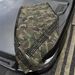 Men's Clothing Camouflage Striped Workwear Casual Pants Men Spring High Street Retro Fashion Straight Wide Leg Trousers_viptrois.com