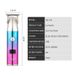 Electric Hair Gradient Electric Clipper Household Pusher USB Charging_viptrois.com