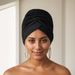 New Space Layer Muslim Hat Watermelon Hat Indian Hat Baotou Hat_viptrois.com