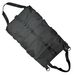 Roll Type Tool Kit Oxford Cloth Tool Kit Automotive Tool Kit Multi Functional Electrician Kit Hardware Tool Kit_viptrois.com