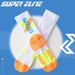 Basketball Professional Basketball Socks Long Tube Men's Actual Combat Elite Socks Summer Mid Cut Training Towel Bottom Sports Socks_viptrois.com