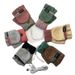 Heating Gloves USB electric heating gloves half finger flip electric heating gloves indoor and outdoor 2 use warm gloves_viptrois.com