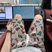 Unisex American Graffiti Letter Shorts – Summer Embroidery Casual 4/5 Length Quick-Dry Beach Pants – Streetwear & Retro Style_viptrois.com