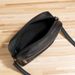 Women's Quilted Square Shoulder Bag - Stylish Casual Crossbody Purse For Daily Use & Work (Diamond Pattern Designer Handbag)_viptrois.com