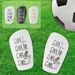 Shin Guard Anti Collision Thickened Football Leg Guards Football Leg Guards Wear Resistant Student Football Leg Guards Knee Pads_viptrois.com