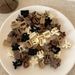 Kids Children's Hair Accessories Coffee Color Mini Small Grab Clip Small Princess Hair Clip Forehead Bangs Clip_viptrois.com