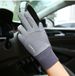 Unisex Outdoor gloves men's winter fleece warm touch screen non-slip riding mountaineering skiing waterproof windproof sports gloves_viptrois.com