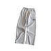 Men's ClothingHigh Street Fashion Printed Pants Y2k Gothic Harajuku Retro Oversized Sweatpants Personalized Casual Loose Street Pants_viptrois.com