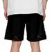 Men's Thorn Element 3D Digital Printing Casual Beach Pants Shorts _viptrois.com