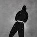 European And American Style New Trendy Brand Fashion Street Style Personalized Hooded Jacket Casual Suit Sweater Street_viptrois.com